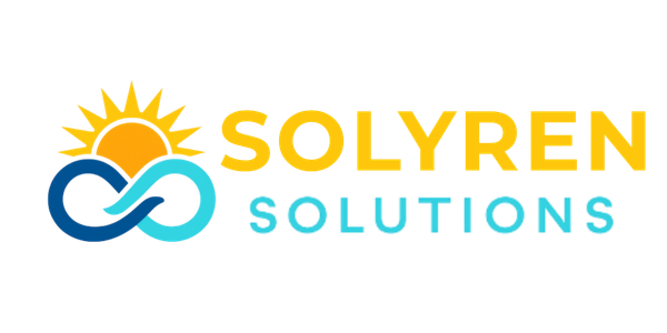 Solyren Solutions